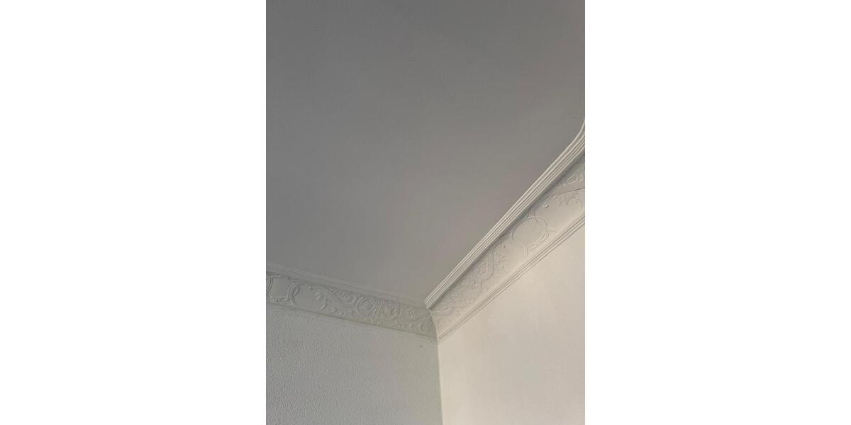Etagenwohnung Leipzig Nordwest - 2 Zimmer, 67 m&sup2;, 600&euro; | Angebot:25974076