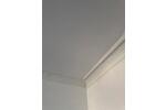 Etagenwohnung Leipzig Nordwest - 2 Zimmer, 67 m&sup2;, 600&euro; | Angebot:25974076