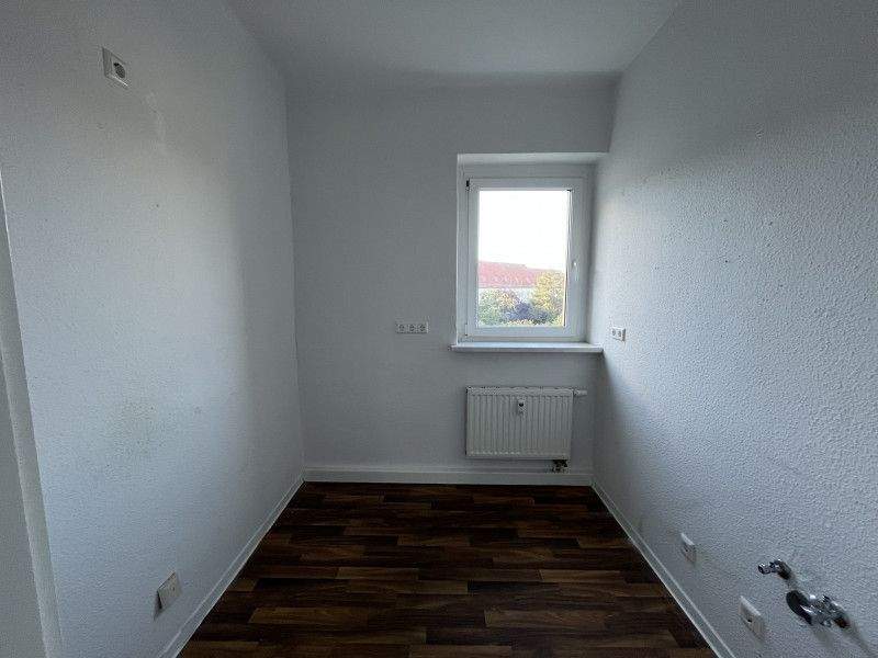 Wohnen am Wörmlitzer Platz 3 zimmer