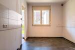 Terrassenwohnung Leipzig Wahren - 3 Zimmer, 89 m&sup2;, 389.000&euro; | Angebot:26343608