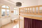 Einfamilienhaus Leipzig Eutritzsch - 3 Zimmer, 169.000&euro; | Angebot:25878480