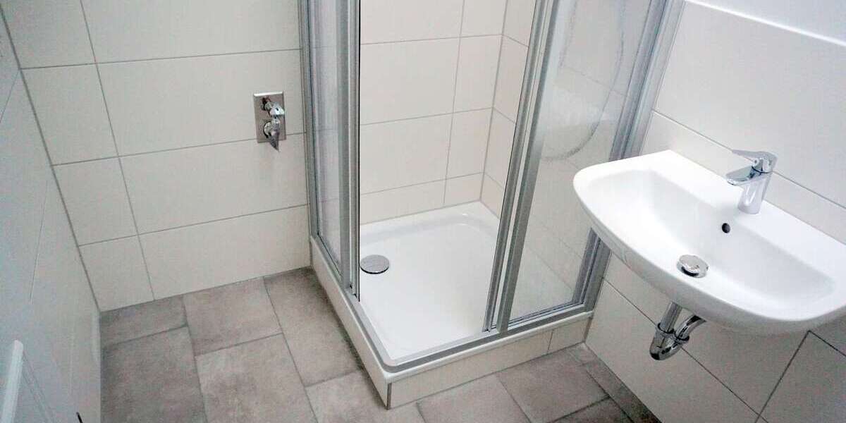 Bezugsfreie neu sanierte 2 Zimmer Wohnung im Zentrum von Leipzig 2 zimmer