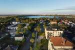 Etagenwohnung Markranstädt - 3 Zimmer, 99 m&sup2;, 493.600&euro; | Angebot:25997421
