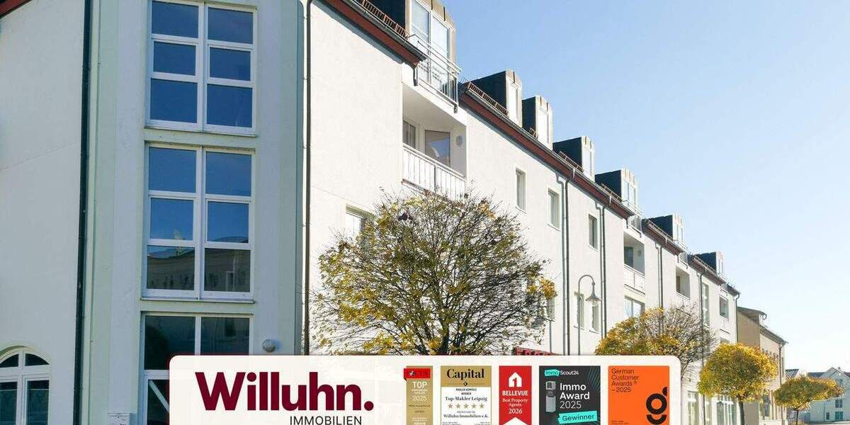 Einfamilienhaus Delitzsch - 1 Zimmer, 77.700&euro; | Angebot:25733655