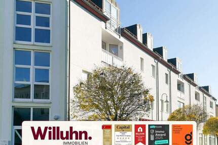 Haus Delitzsch - 1 Zimmer, 77.700&euro; | Angebot:25733655