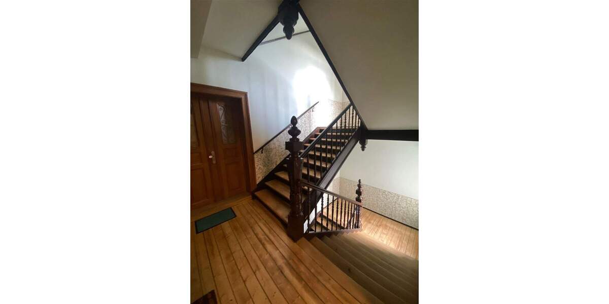 Etagenwohnung Leipzig Plagwitz - 2 Zimmer, 67 m&sup2;, 779&euro; | Angebot:25155040