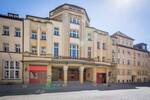 Etagenwohnung Leipzig Altlindenau - 2 Zimmer, 55 m&sup2;, 168.950&euro; | Angebot:26160699