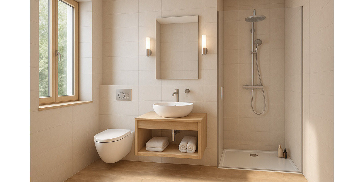 Etagenwohnung Leipzig Anger-Crottendorf - 3 Zimmer, 114 m&sup2;, 709.650&euro; | Angebot:25685701