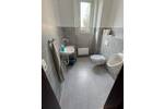Gewerbeobjekt Eilenburg Eilenburg-Ost - 2 Zimmer, 400&euro; | Angebot:26015037