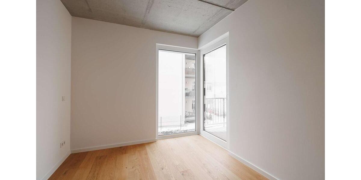 Etagenwohnung Leipzig Altwest - 3 Zimmer, 65 m&sup2;, 1.020&euro; | Angebot:25254349