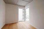 Etagenwohnung Leipzig Altwest - 3 Zimmer, 65 m&sup2;, 1.020&euro; | Angebot:25254349