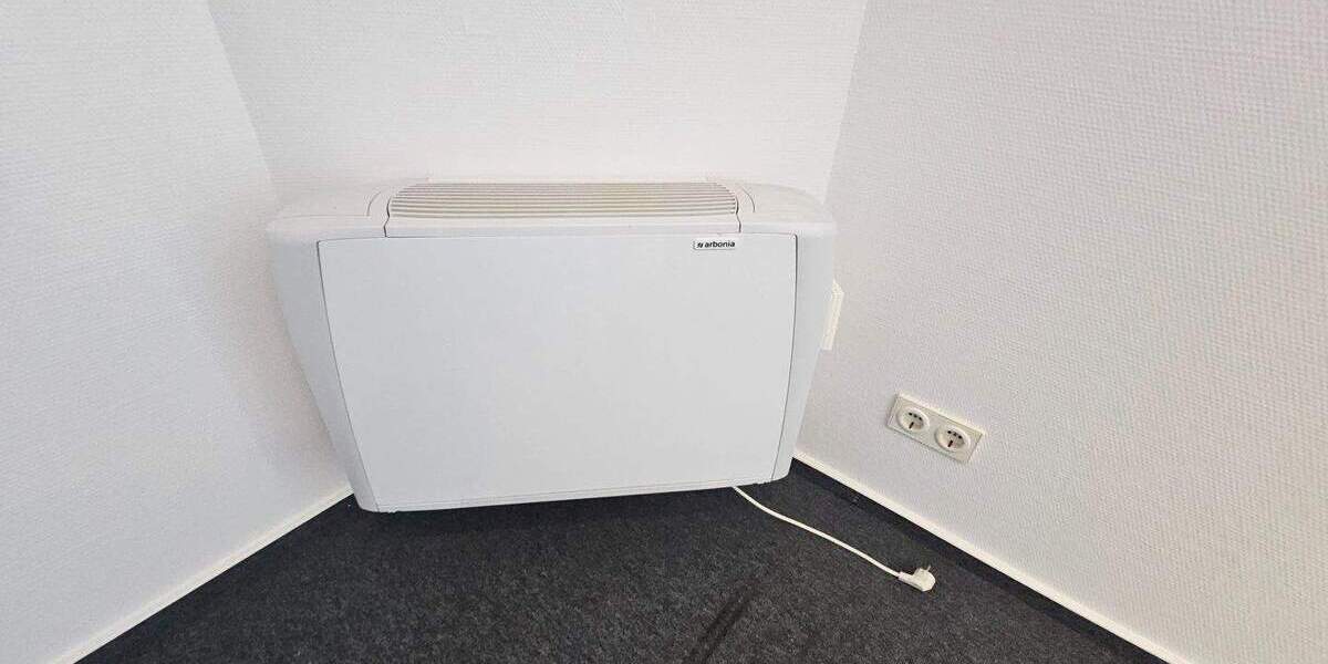 Gewerbeobjekt Leipzig Zentrum-Ost - 1 Zimmer, 412 m&sup2;, 5.570&euro; | Angebot:25899468