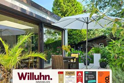 Haus Rackwitz - 14 Zimmer, 390 m&sup2;, 909.000&euro; | Angebot:25765378