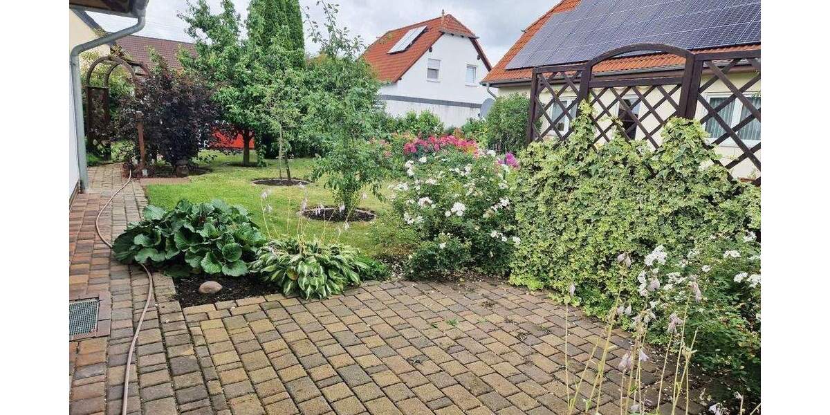 Einfamilienhaus Leipzig Böhlitz-Ehrenberg - 5 Zimmer, 219 m&sup2;, 699.000&euro; | Angebot:25733956