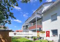 Wohnung zum Mieten in Rackwitz 1.030 € 88 m²
