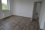 Etagenwohnung Leuna - 3 Zimmer, 70 m&sup2;, 109.000&euro; | Angebot:26473173