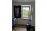 Etagenwohnung Leipzig Lausen-Grünau - 1 Zimmer, 33 m&sup2;, 490&euro; | Angebot:26440166