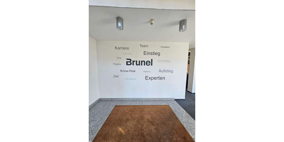 Gewerbeobjekt Leipzig Zentrum-Ost - 1 Zimmer, 412 m&sup2;, 5.570&euro; | Angebot:25899468