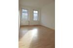 Etagenwohnung Leipzig Volkmarsdorf - 2 Zimmer, 60 m&sup2;, 420&euro; | Angebot:26744957