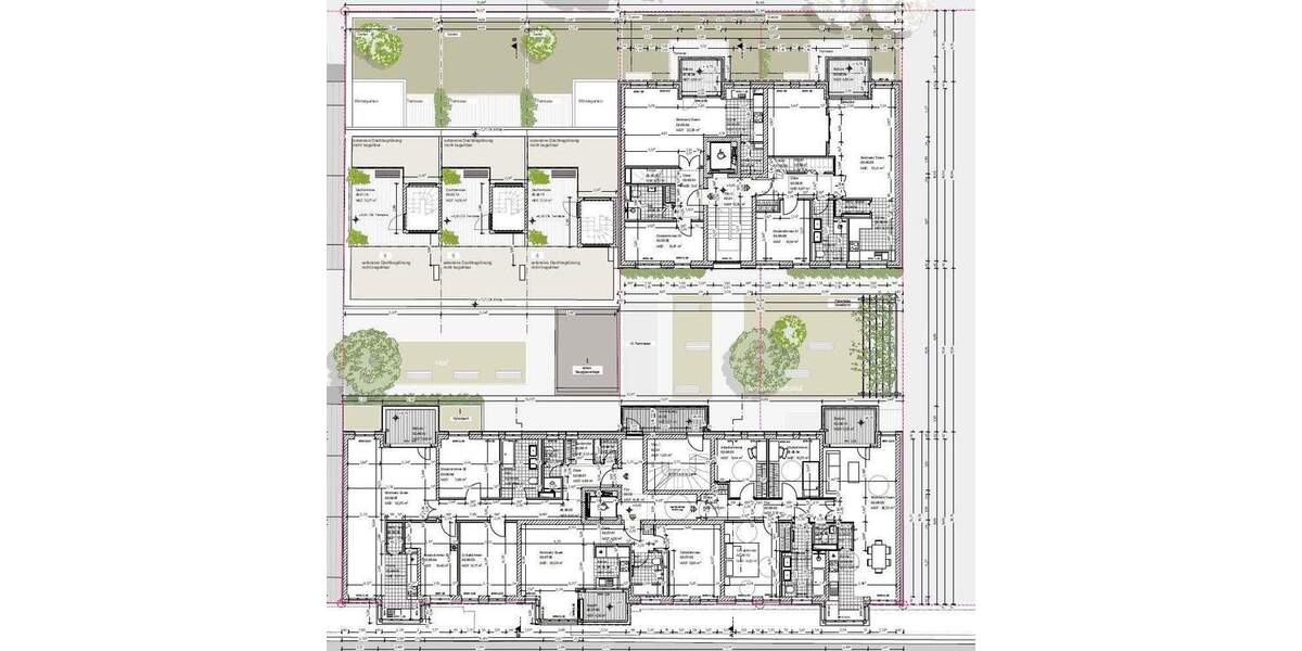 Grundstück Leipzig Reudnitz-Thonberg - 2.575.000&euro; | Angebot:25997393