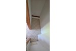Etagenwohnung Schkeuditz - 3 Zimmer, 83 m&sup2;, 200.000&euro; | Angebot:27270870