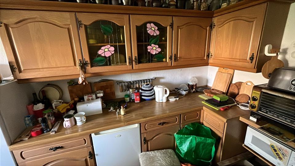 Einfamilienhaus Merseburg - 4 Zimmer, 140 m&sup2;, 798&euro; | Angebot:26679107