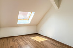 Gute Ausstattung I Einbauküche I Stellplatz und Loggia