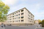 Etagenwohnung Leipzig Sellerhausen-Stünz - 3 Zimmer, 61 m&sup2;, 306.500&euro; | Angebot:26245216