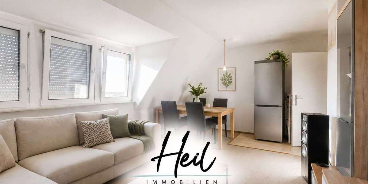 Etagenwohnung Belgershain - 2 Zimmer, 43 m&sup2;, 40.000&euro; | Angebot:27252162