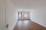 Etagenwohnung Leipzig Nordost - 3 Zimmer, 83 m&sup2;, 1.057&euro; | Angebot:25306534
