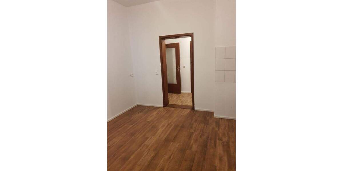 Mehrfamilienhaus, Wohnhaus Leipzig Knautkleeberg-Knauthain - 440.000&euro; | Angebot:24520021