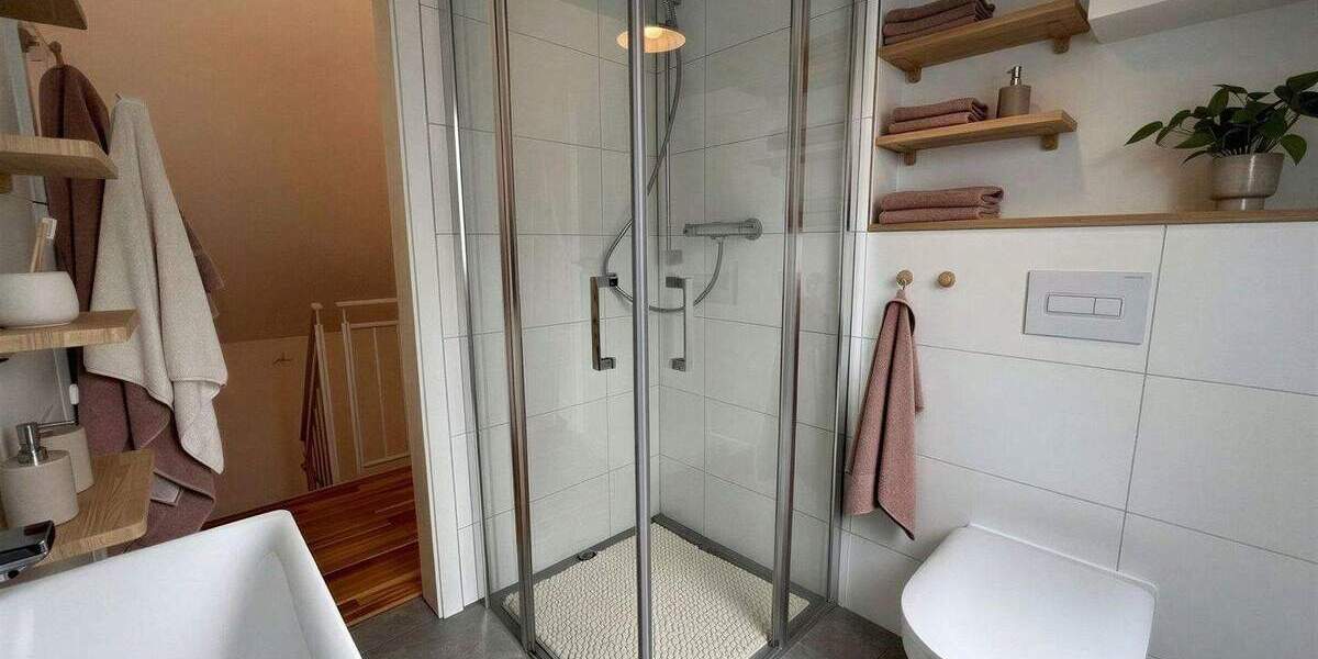Reihenendhaus Eilenburg - 6 Zimmer, 159 m&sup2;, 439.500&euro; | Angebot:25673894
