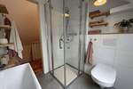 Reihenendhaus Eilenburg - 6 Zimmer, 159 m&sup2;, 439.500&euro; | Angebot:25673894