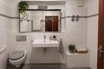 Etagenwohnung Leipzig Südwest - 2 Zimmer, 71 m&sup2;, 645&euro; | Angebot:26610484