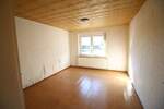 Einfamilienhaus Bad Dürrenberg Tollwitz - 5 Zimmer, 122 m&sup2;, 135.001&euro; | Angebot:25864226