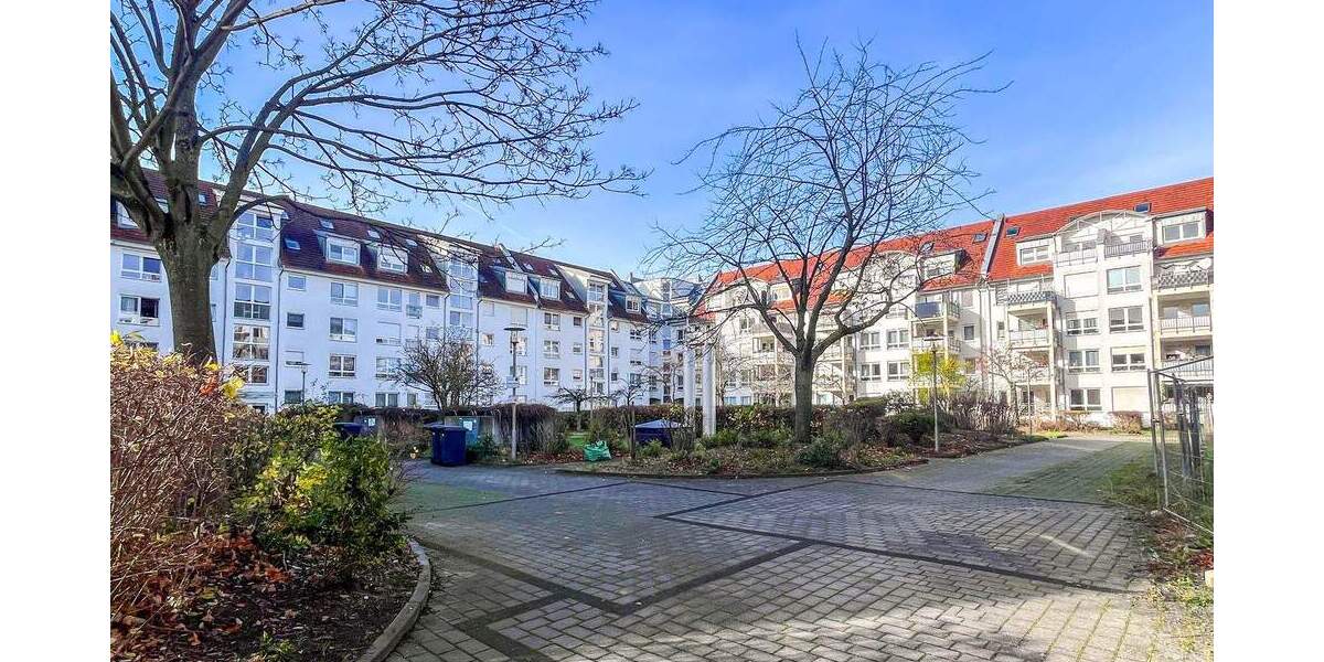 Einfamilienhaus Leipzig Heiterblick - 3 Zimmer, 189.000&euro; | Angebot:25733663