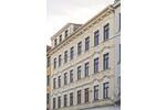 Etagenwohnung Leipzig Südost - 2 Zimmer, 63 m&sup2;, 899&euro; | Angebot:26424144