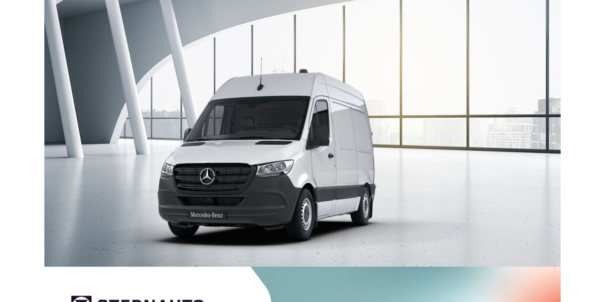 Mercedes-Benz Sprinter 58.449 km 24.500 &euro; Leipzig 04347