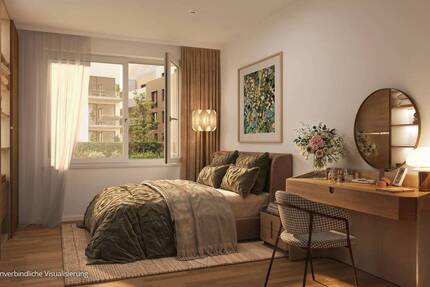 Wohnung Naunhof - 4 Zimmer, 98 m&sup2;, 480.000&euro; | Angebot:26003595