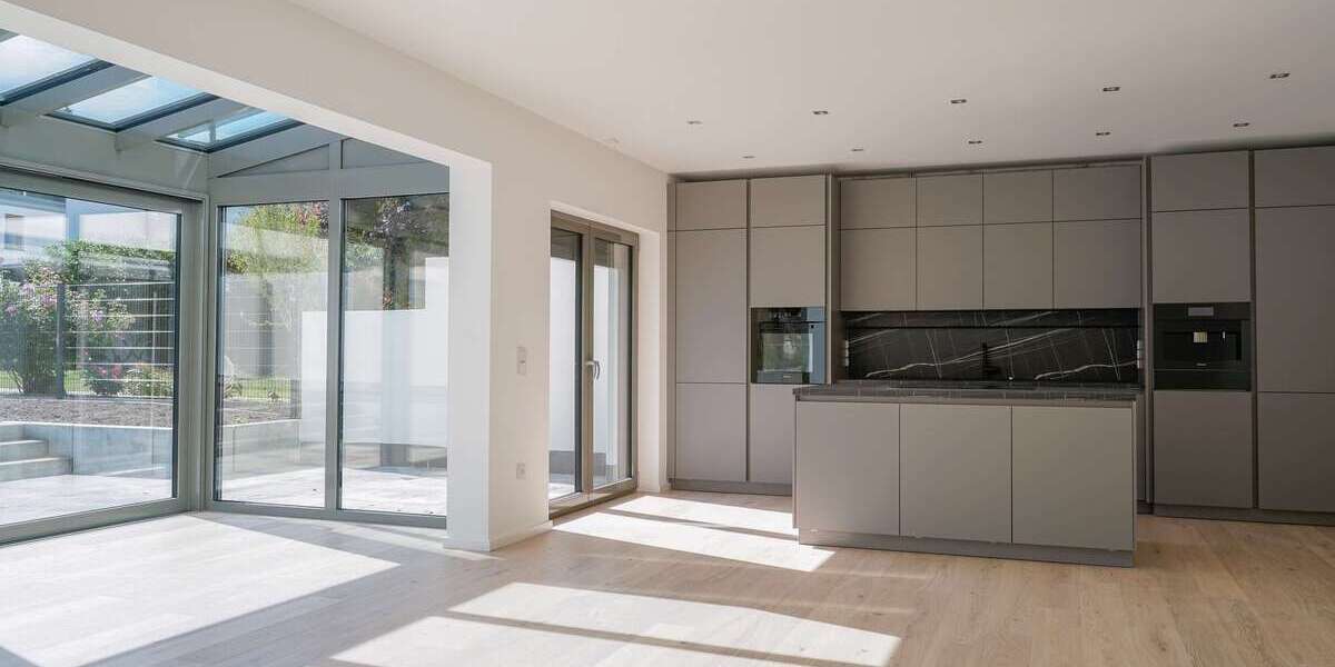Einfamilienhaus Leipzig Gohlis-Süd - 3 Zimmer, 154 m&sup2;, 2.300&euro; | Angebot:27313263