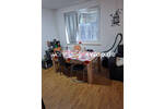 Etagenwohnung Leipzig-04279 Lößnig - 4 Zimmer, 68 m&sup2;, 500&euro; | Angebot:26758220