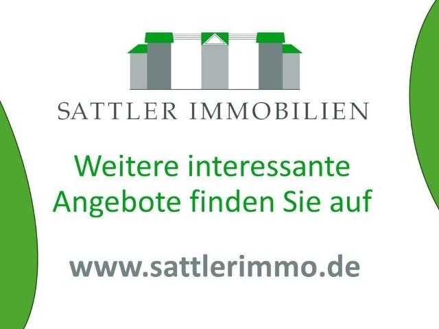 Etagenwohnung Brandis - 1 Zimmer, 49 m&sup2;, 390&euro; | Angebot:26585520