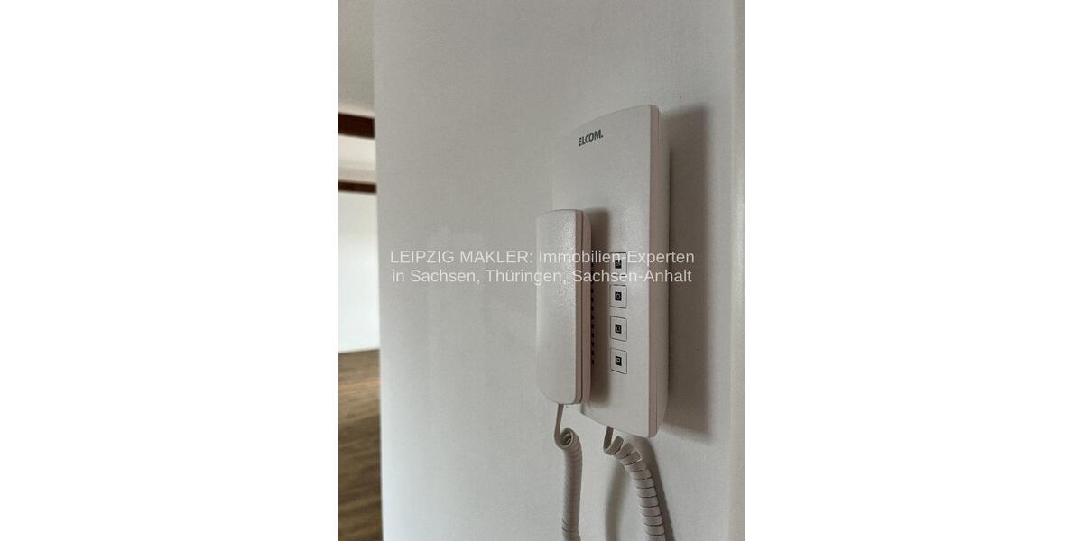 Dachgeschoßwohnung Leipzig Nordost - 3 Zimmer, 65 m&sup2;, 653&euro; | Angebot:26095322