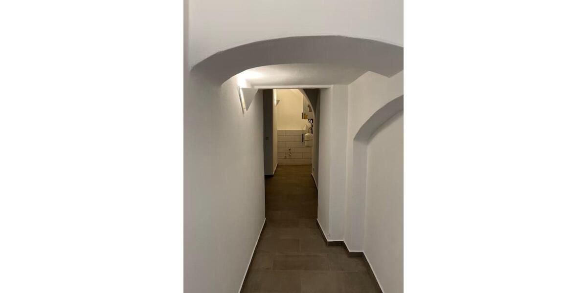 Gewerbeobjekt Grimma - 526&euro; | Angebot:26677470