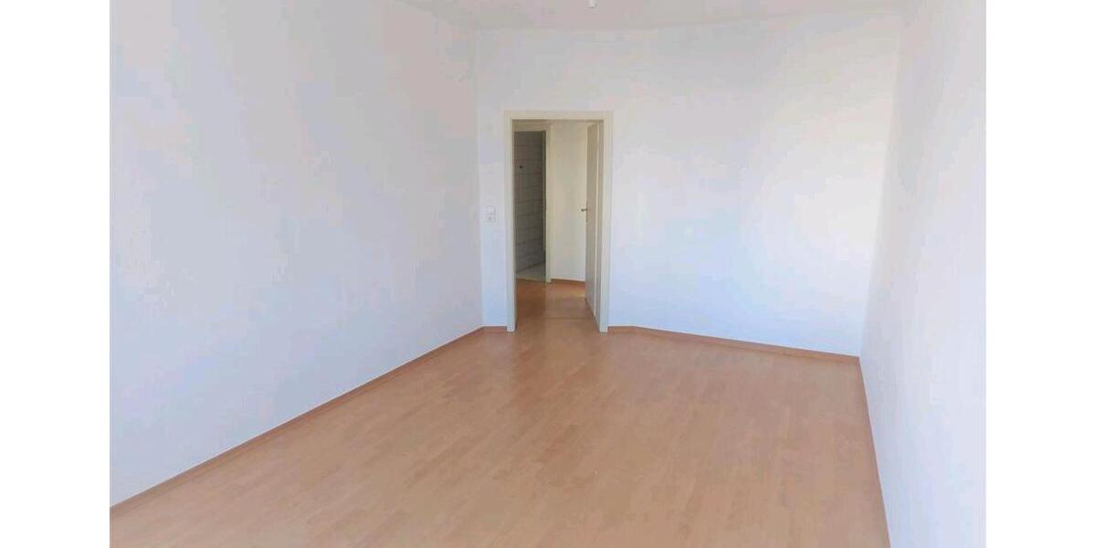 Erdgeschoßwohnung Leipzig Nordwest - 2 Zimmer, 60 m&sup2;, 730&euro; | Angebot:26419158