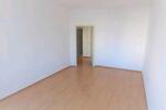 Erdgeschoßwohnung Leipzig Nordwest - 2 Zimmer, 60 m&sup2;, 730&euro; | Angebot:26419158