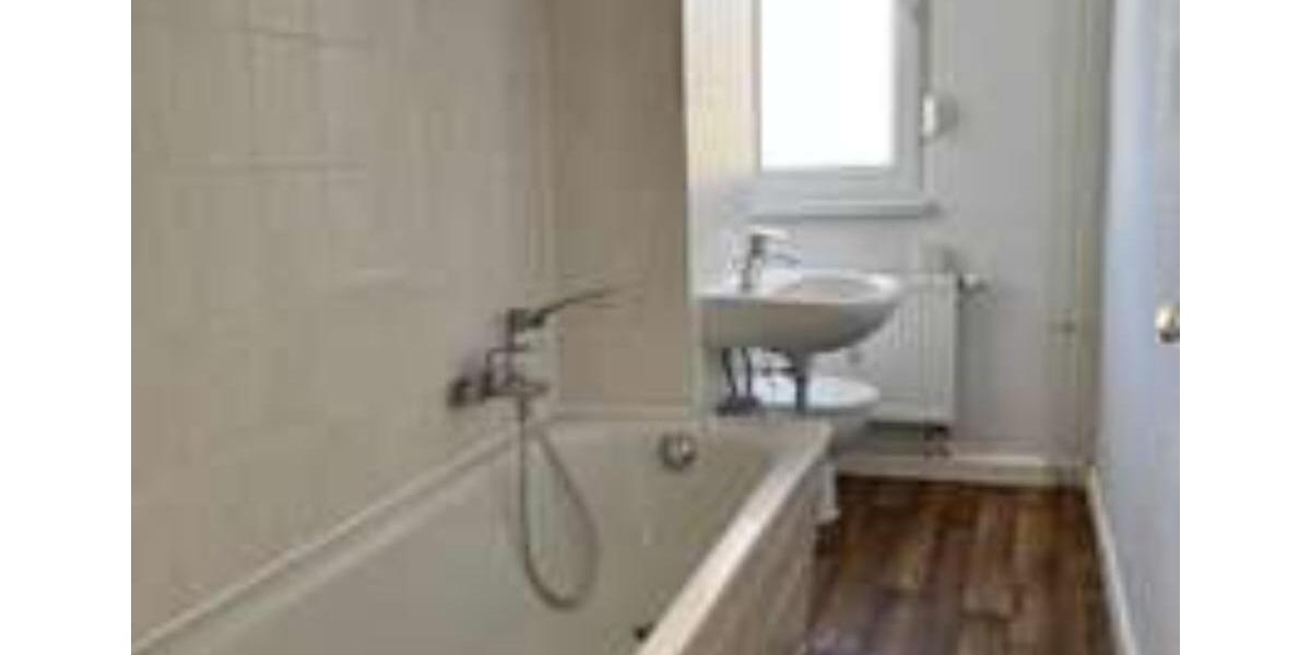 Etagenwohnung Borna - 1 Zimmer, 32 m&sup2;, 190&euro; | Angebot:25145937