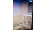 Dachgeschoßwohnung Leipzig Nordost - 4 Zimmer, 140 m&sup2;, 1.990&euro; | Angebot:25895805