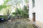 Etagenwohnung Leipzig Leutzsch - 2 Zimmer, 47 m&sup2;, 125.000&euro; | Angebot:26390573