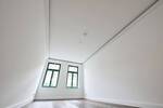 Etagenwohnung Leipzig Altlindenau - 3 Zimmer, 72 m&sup2;, 1.015&euro; | Angebot:26673553